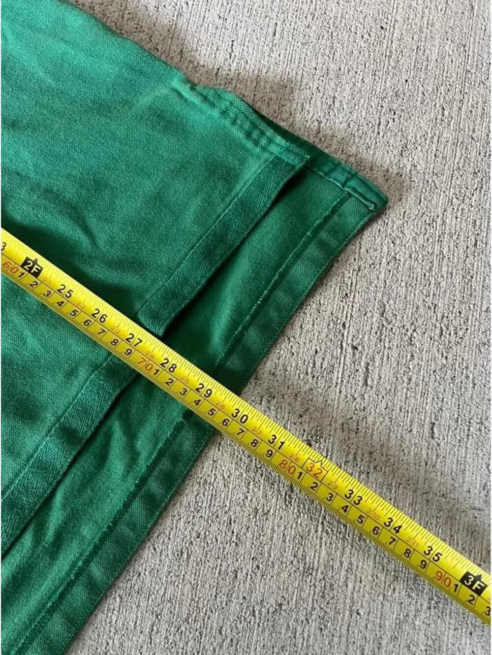 90s-2000s Ralph Lauren Polo